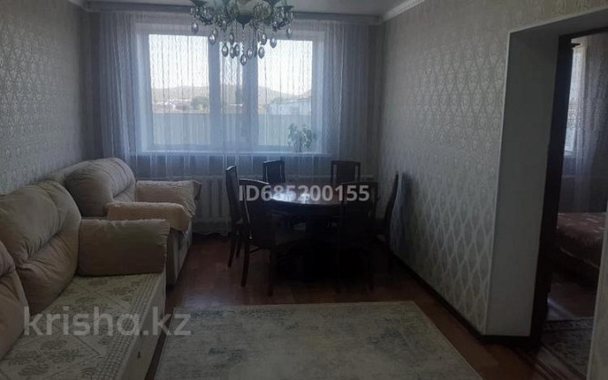 4-комнатный дом, 114 м², 25 сот., Мектеп  - photo 6
