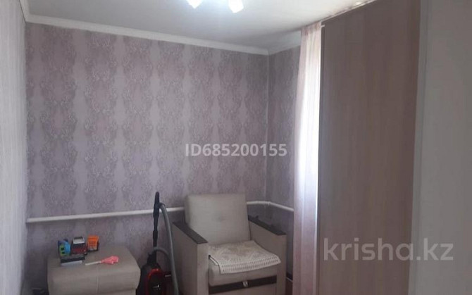 4-комнатный дом, 114 м², 25 сот., Мектеп  - photo 8