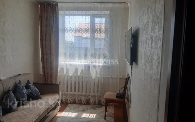 4-комнатный дом, 114 м², 25 сот., Мектеп  - photo 7