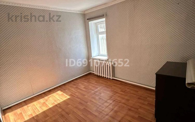 6-комнатный дом, 200 м², 200 сот., Саулет 1/1 - Ганюшкин ПМК 5  - изображение 4