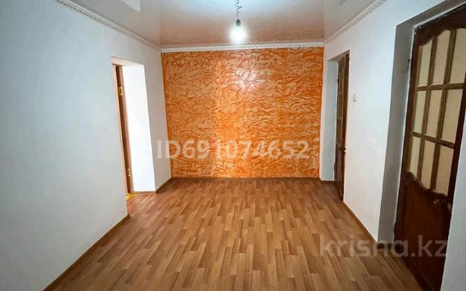 6-комнатный дом, 200 м², 200 сот., Саулет 1/1 - Ганюшкин ПМК 5  - изображение 7