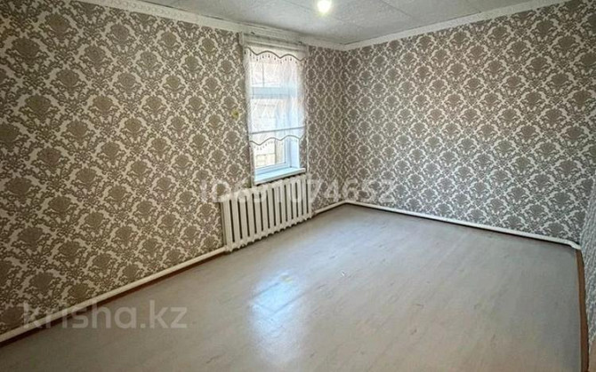 6-комнатный дом, 200 м², 200 сот., Саулет 1/1 - Ганюшкин ПМК 5  - изображение 8