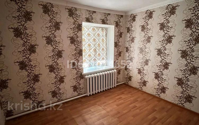6-комнатный дом, 200 м², 200 сот., Саулет 1/1 - Ганюшкин ПМК 5  - изображение 3