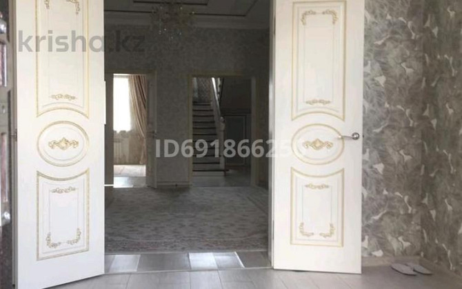 12-комнатный дом, 423 м², 10 сот., Текей батыр 62 - Напротив Арай СПА Kyzylorda - photo 2