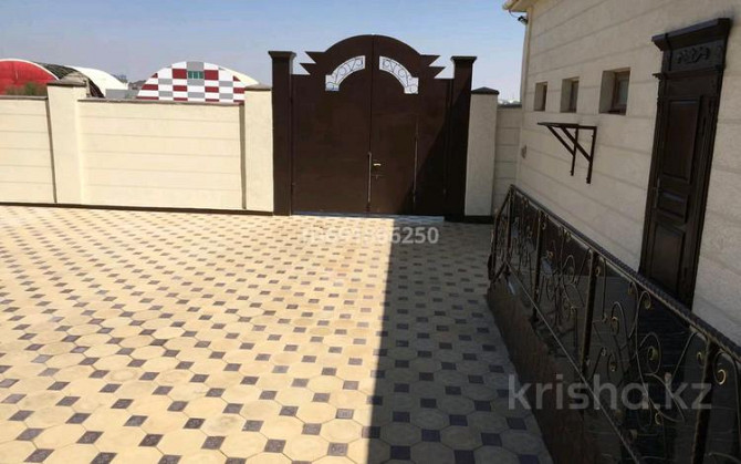 12-комнатный дом, 423 м², 10 сот., Текей батыр 62 - Напротив Арай СПА Kyzylorda - photo 8