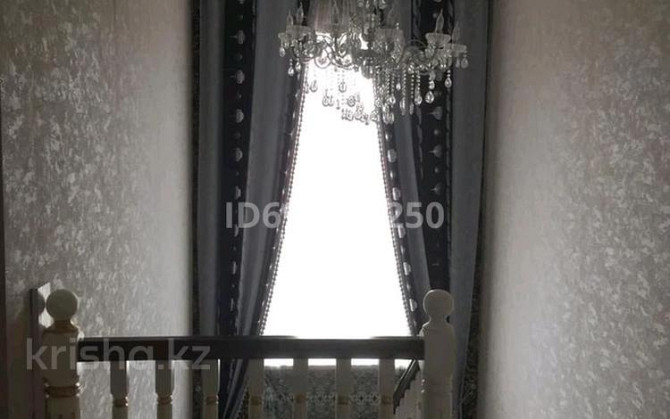 12-комнатный дом, 423 м², 10 сот., Текей батыр 62 - Напротив Арай СПА Kyzylorda - photo 5