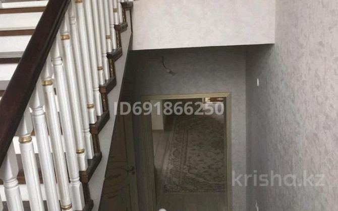 12-комнатный дом, 423 м², 10 сот., Текей батыр 62 - Напротив Арай СПА Kyzylorda - photo 4