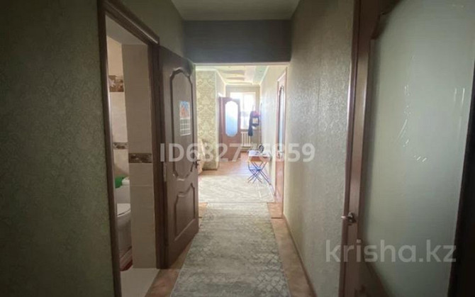 4-комнатный дом, 90 м², 6 сот., Казтуган  - изображение 7