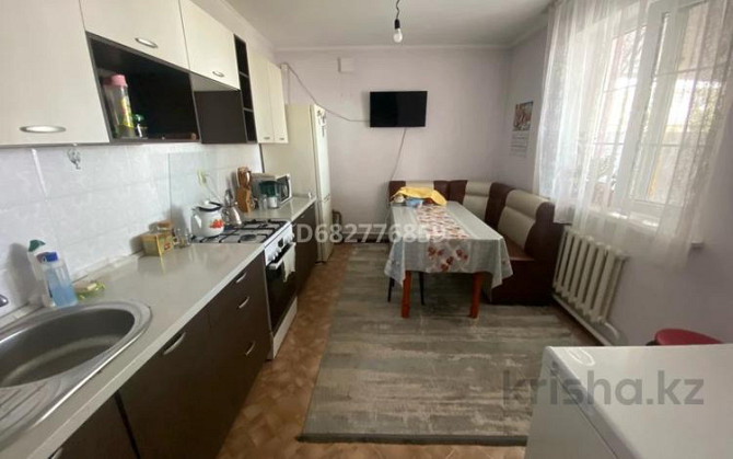 4-комнатный дом, 90 м², 6 сот., Казтуган  - изображение 6