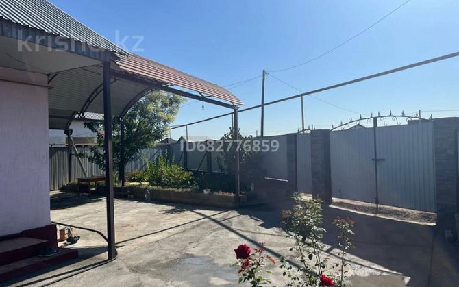 4-комнатный дом, 90 м², 6 сот., Казтуган  - изображение 4