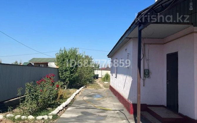4-комнатный дом, 90 м², 6 сот., Казтуган  - изображение 1