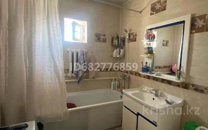 4-комнатный дом, 90 м², 6 сот., Казтуган  - изображение 8