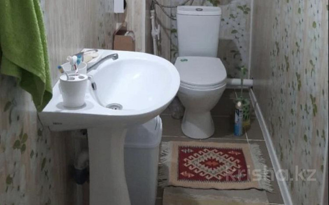 5-комнатный дом, 345 м², 1 сот., Советская Petropavlovsk - photo 6