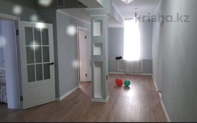5-комнатный дом, 345 м², 1 сот., Советская Petropavlovsk - photo 1