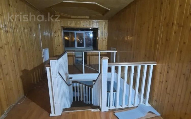 5-комнатный дом, 345 м², 1 сот., Советская Petropavlovsk - photo 5