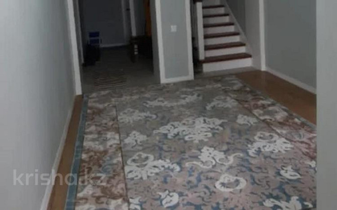 5-комнатный дом, 345 м², 1 сот., Советская Petropavlovsk - photo 3