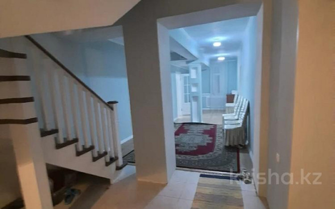 5-комнатный дом, 345 м², 1 сот., Советская Petropavlovsk - photo 2