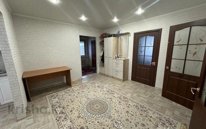 3-комнатный дом, 100 м², 10 сот., Мирас  - изображение 1