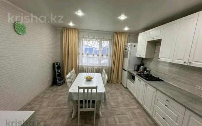 3-комнатный дом, 100 м², 10 сот., Мирас  - изображение 2