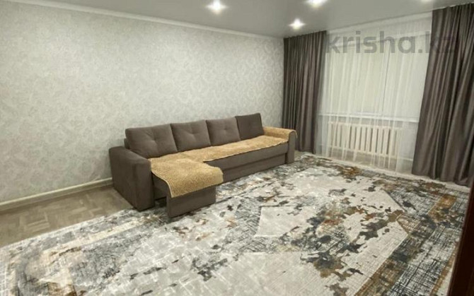 3-комнатный дом, 100 м², 10 сот., Мирас  - изображение 4
