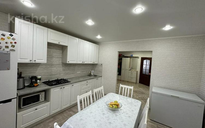 3-комнатный дом, 100 м², 10 сот., Мирас  - изображение 3