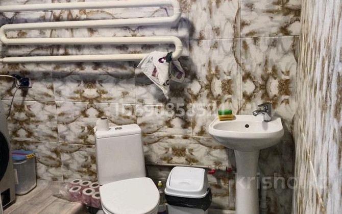 6-комнатный дом, 250 м², 6 сот., Наурыз бай батыра 201" а" - улица Шалкар  - изображение 4