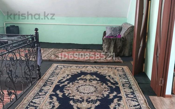6-комнатный дом, 250 м², 6 сот., Наурыз бай батыра 201" а" - улица Шалкар  - изображение 5