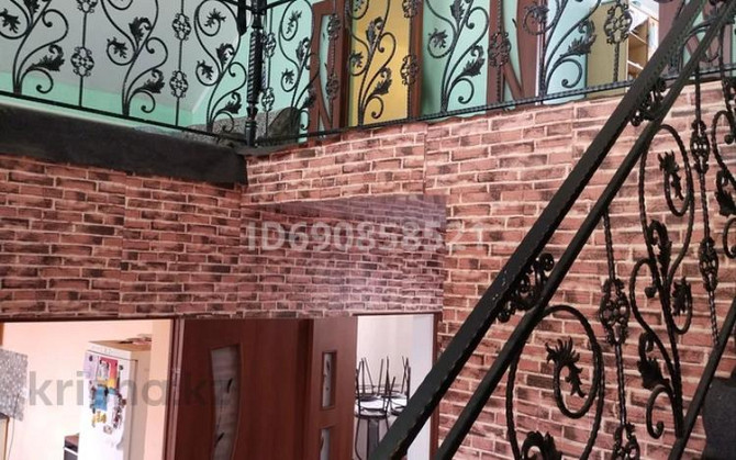 6-комнатный дом, 250 м², 6 сот., Наурыз бай батыра 201" а" - улица Шалкар  - изображение 2