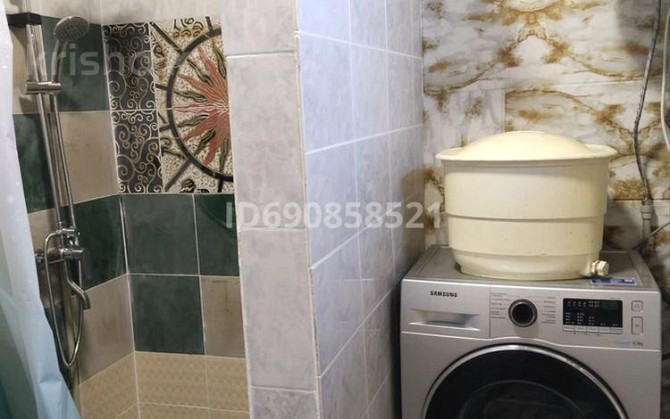 6-комнатный дом, 250 м², 6 сот., Наурыз бай батыра 201" а" - улица Шалкар  - изображение 3