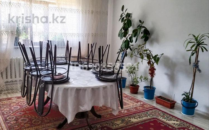 6-комнатный дом, 250 м², 6 сот., Наурыз бай батыра 201" а" - улица Шалкар  - изображение 8