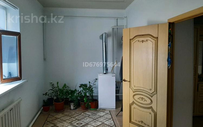 9-комнатный дом, 240 м², 8 сот., Пос. Тасбугет Маханбетова 154 - Абенова Кызылорда - изображение 6