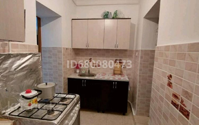 3-комнатный дом, 92 м², 10 сот., Мамыр 20  - изображение 8