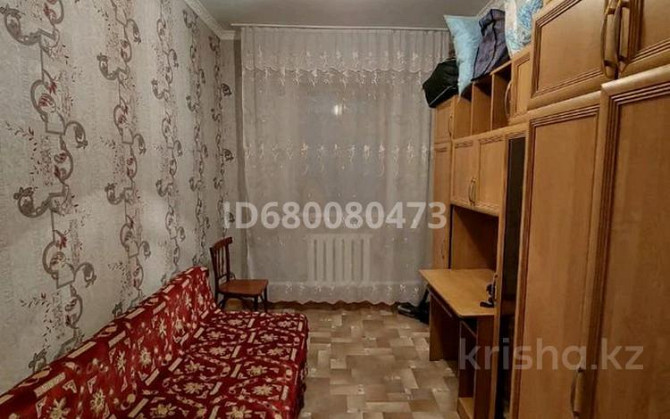 3-комнатный дом, 92 м², 10 сот., Мамыр 20  - изображение 5