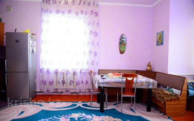 5-комнатный дом, 192 м², 65 сот., Село Биринши Мамыр 32а  - photo 6