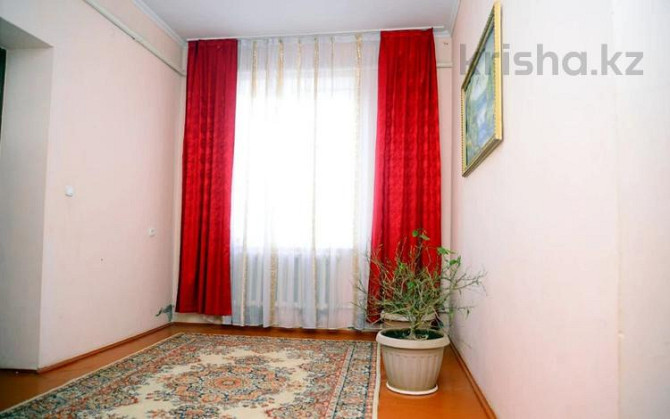 5-комнатный дом, 192 м², 65 сот., Село Биринши Мамыр 32а  - photo 5