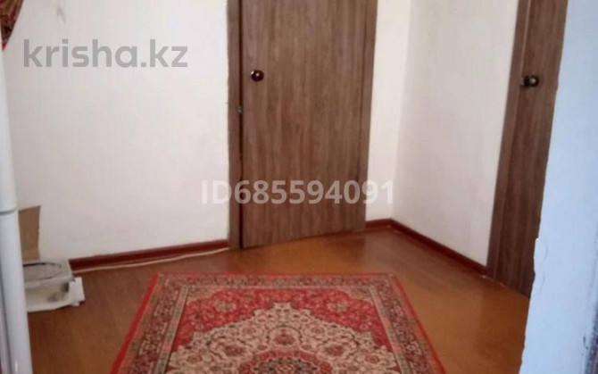 3-комнатный дом, 55 м², 10 сот., 7 көше  - изображение 4