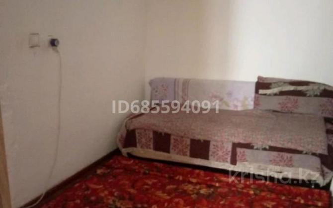 3-комнатный дом, 55 м², 10 сот., 7 көше  - изображение 7