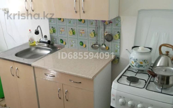 3-комнатный дом, 55 м², 10 сот., 7 көше  - изображение 5