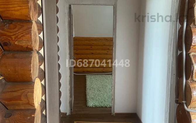 4-комнатный дом, 150 м², 10 сот., Ыргыз 43 Талапкер - изображение 7