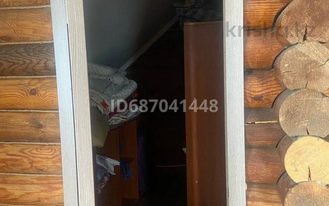 4-комнатный дом, 150 м², 10 сот., Ыргыз 43 Талапкер - изображение 8