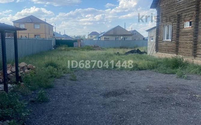 4-комнатный дом, 150 м², 10 сот., Ыргыз 43 Талапкер - изображение 1