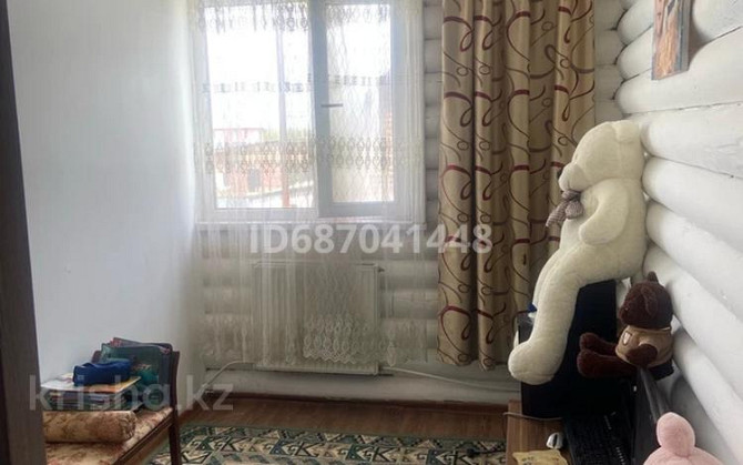 4-комнатный дом, 150 м², 10 сот., Ыргыз 43 Талапкер - изображение 6