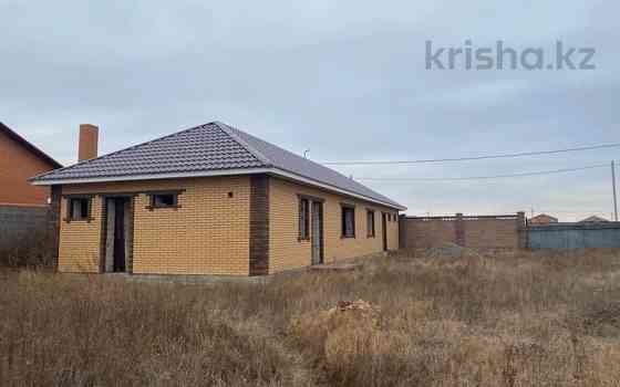 2-комнатный дом, 96 м², 10 сот., Балуан Шолак 