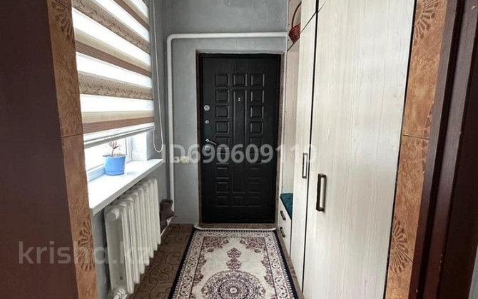 5-комнатный дом, 240 м², 6 сот., Аль-Фараби 36  - изображение 3