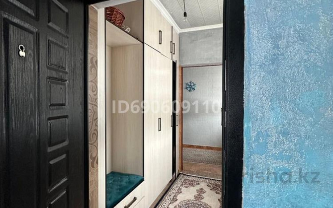 5-комнатный дом, 240 м², 6 сот., Аль-Фараби 36  - изображение 4