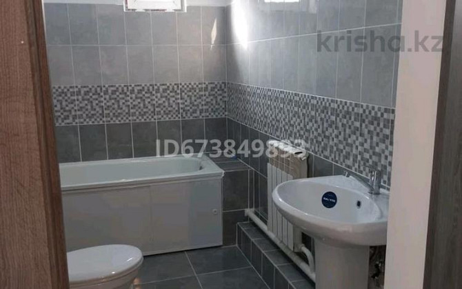5-комнатный дом, 120 м², 5.5 сот., Мельничная 1 - Сатпаева  - изображение 5