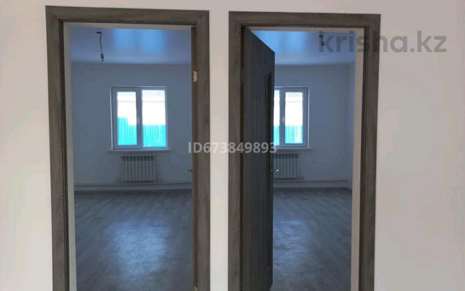 5-комнатный дом, 120 м², 5.5 сот., Мельничная 1 - Сатпаева  - изображение 8