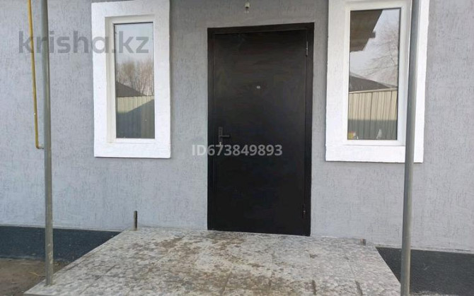 5-комнатный дом, 120 м², 5.5 сот., Мельничная 1 - Сатпаева  - изображение 6
