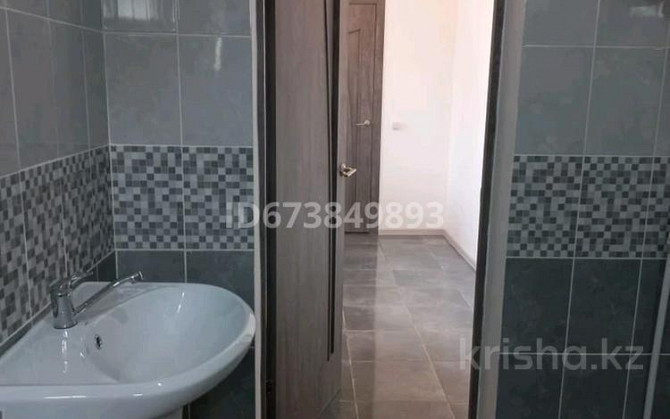 5-комнатный дом, 120 м², 5.5 сот., Мельничная 1 - Сатпаева  - изображение 4