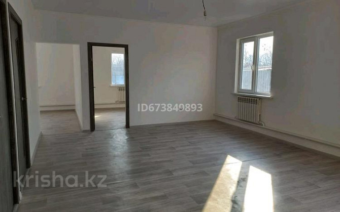 5-комнатный дом, 120 м², 5.5 сот., Мельничная 1 - Сатпаева  - изображение 2